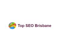 Top SEO Brisbane image 9
